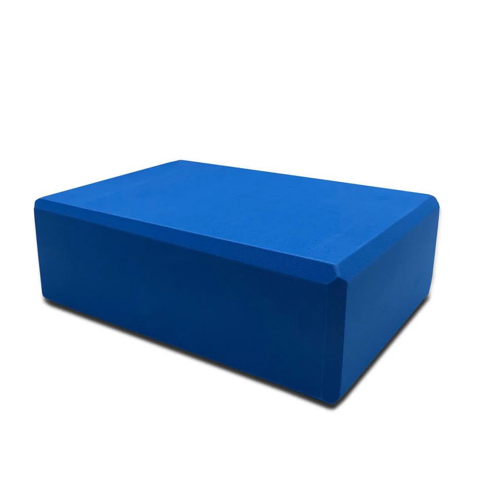 FlexiForm Pro Yoga Block