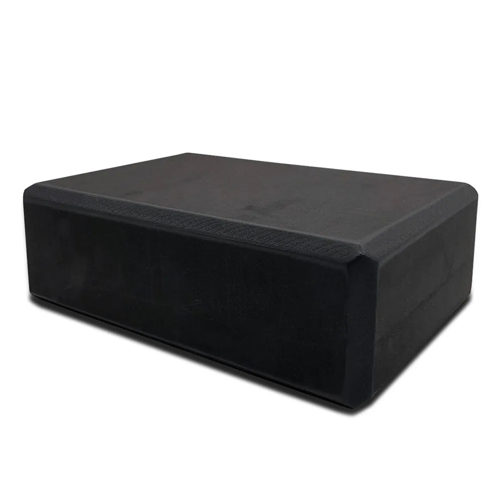 FlexiForm Pro Yoga Block