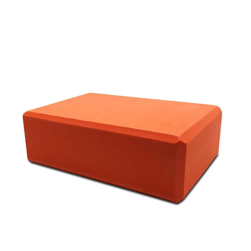 FlexiForm Pro Yoga Block