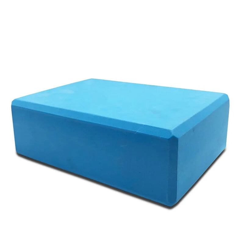 FlexiForm Pro Yoga Block