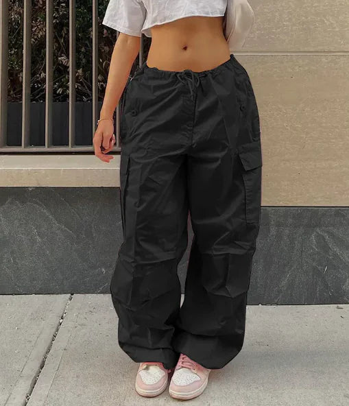 UrbanFlex Trainer Joggers