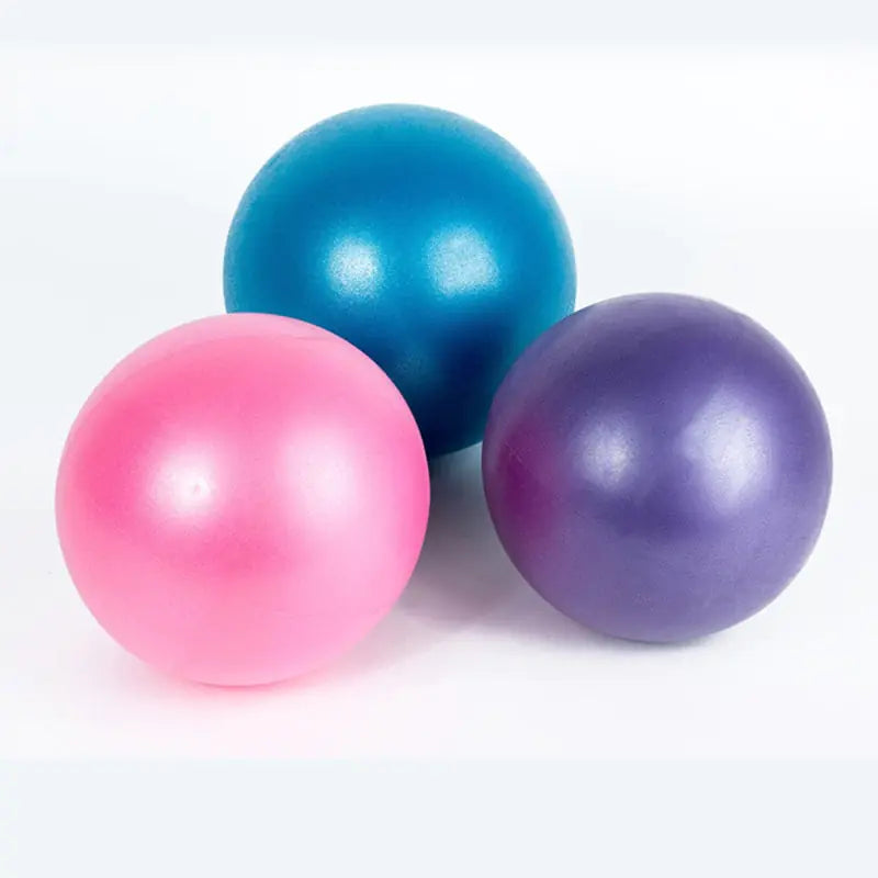 CoreFlex Pro Yoga Ball