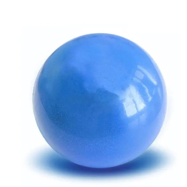 CoreFlex Pro Yoga Ball