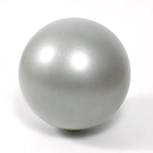 CoreFlex Pro Yoga Ball