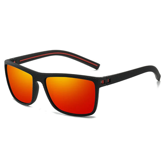 ActiveShield Pro Performance Sunglasses – Gym-Ready UV Protection