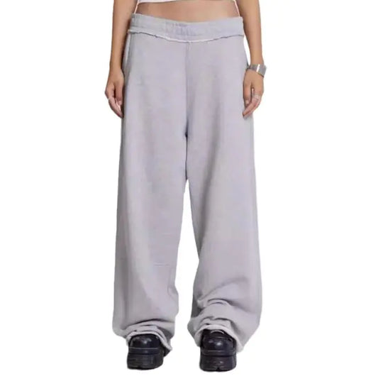 FlexFit Pro - Performance Sweatpants for Gym Enthusiasts