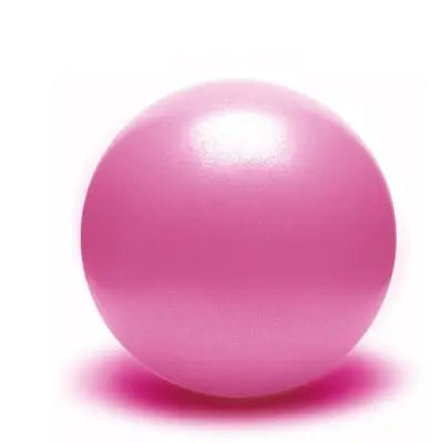 CoreFlex Pro Yoga Ball