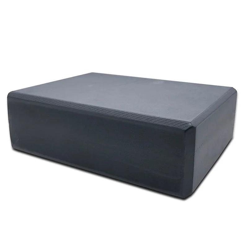 FlexiForm Pro Yoga Block