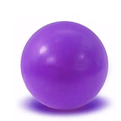 CoreFlex Pro Yoga Ball